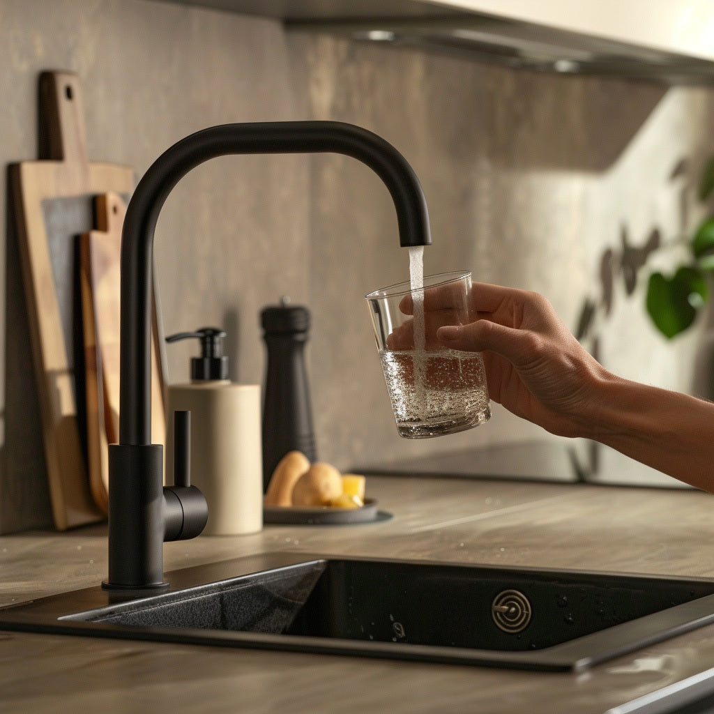 2026 Top 10 States with the Dirtiest Water