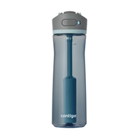 Contigo Bottle