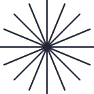 Water quality icon