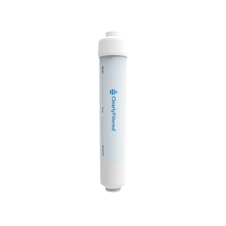 [TF] fridgefilter 5 6a112263 13d0 49f9 ba63 2e90b7a5cc74 09e98a50d701