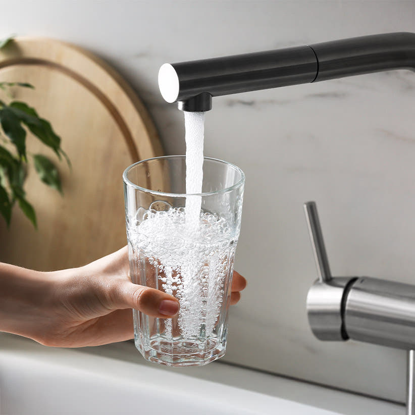 Sink System