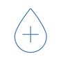 [TF] icon dropplus 170x170 4d1d7d8c 09d9 4b19 9484 0c75e5f1f17f ee8a354b31d5