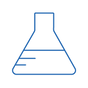 [TF] icon testing 170x170 b5fddc9c 69cd 4d4e 9ee2 2f3f80add6fe 9512f0dbdeff
