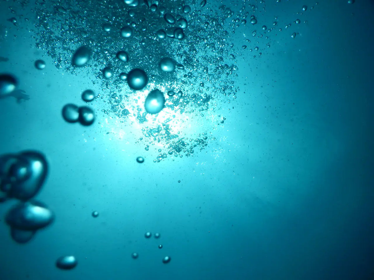 What is Reverse Osmosis (RO) Water? Is R.O. Water good for you?