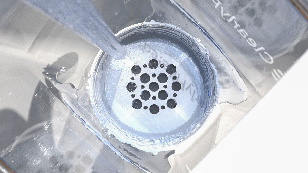 [TF] shot02d kitchenbuildwfilterinsidetank 01 6b2783d09c36