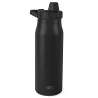 Simple Modern Mesa Bottle