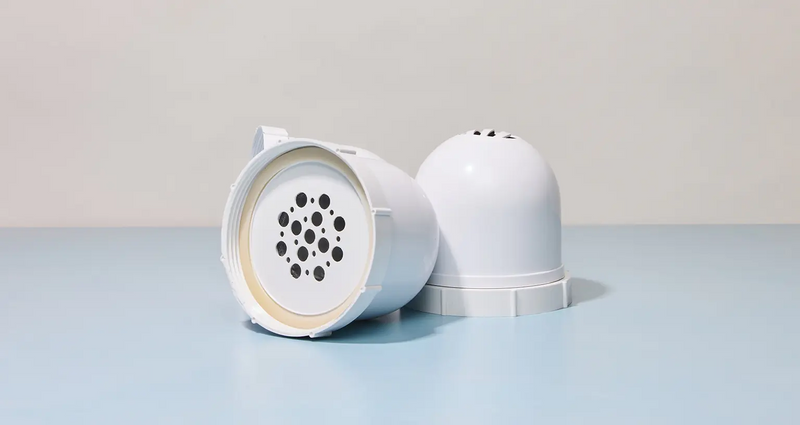 [TF] sonos era 300 white mobile 42912333