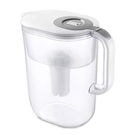 Standard Carbon Filter