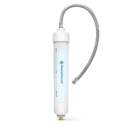 Fridge Filters