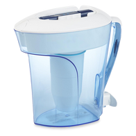 ZeroWater